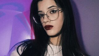 LavinaRobitaille xxx